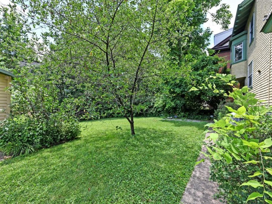 365 Terrace Avenue, Cincinnati, OH 45220 Photo 50