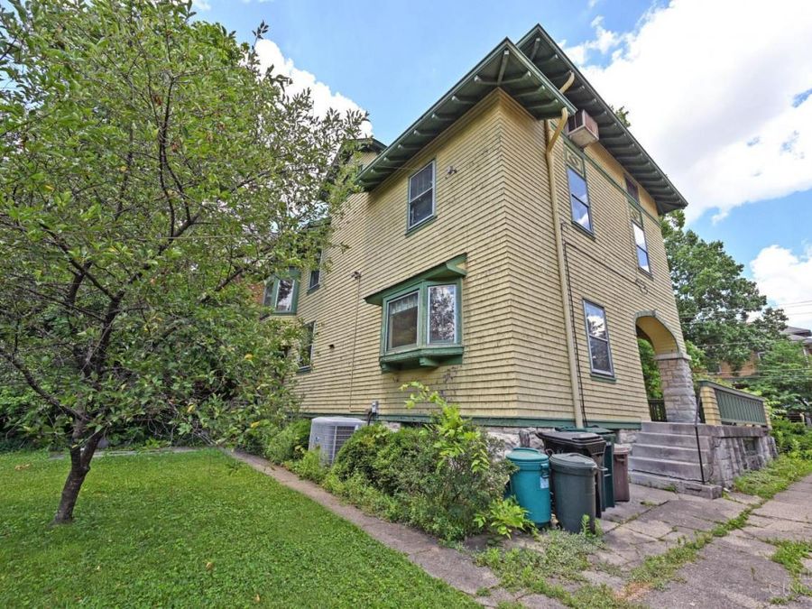 365 Terrace Avenue, Cincinnati, OH 45220 Photo 52
