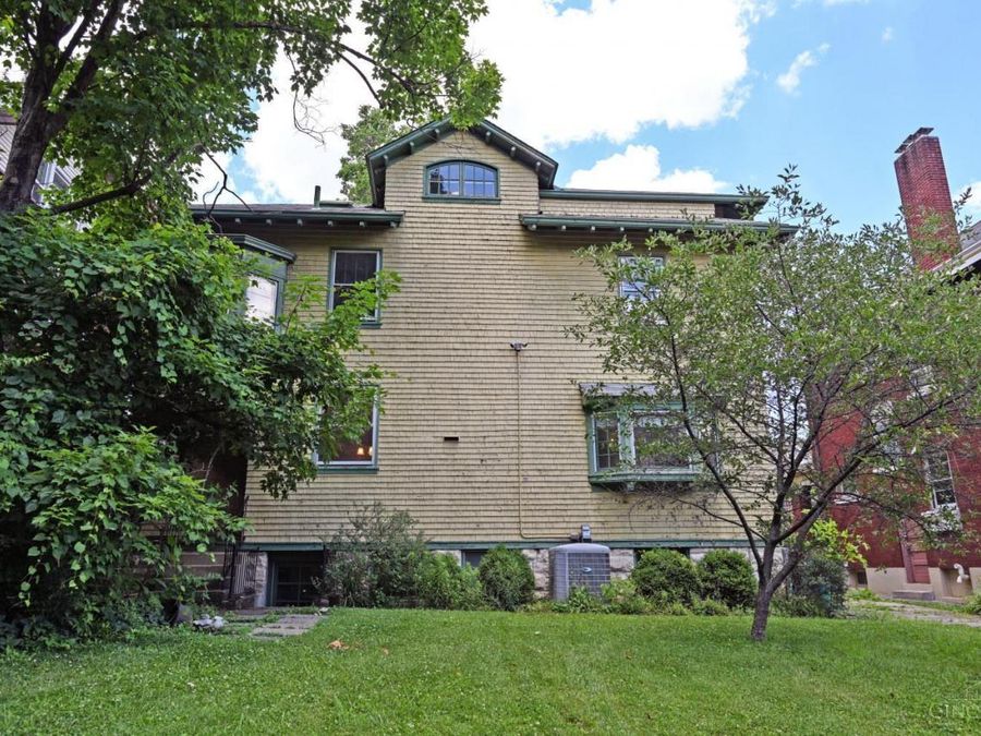365 Terrace Avenue, Cincinnati, OH 45220 Photo 53