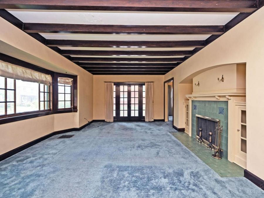 365 Terrace Avenue, Cincinnati, OH 45220 Photo 6