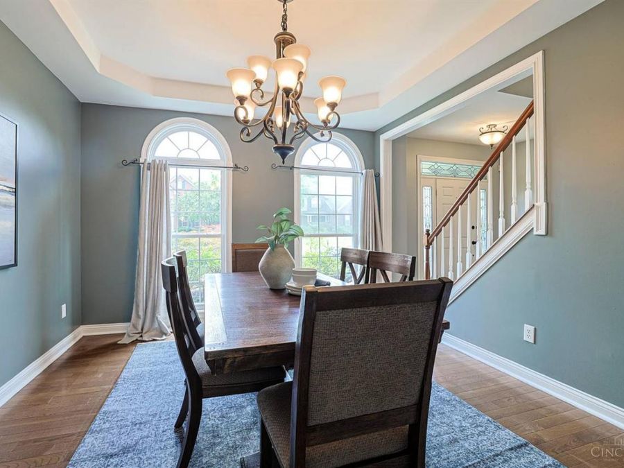 5146 Fordon Court, Union Township, OH 45244 Photo 13