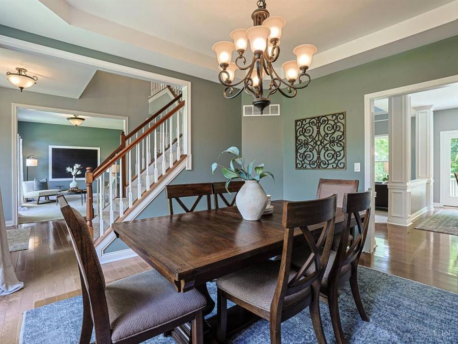 5146 Fordon Court, Union Township, OH 45244 Photo 15