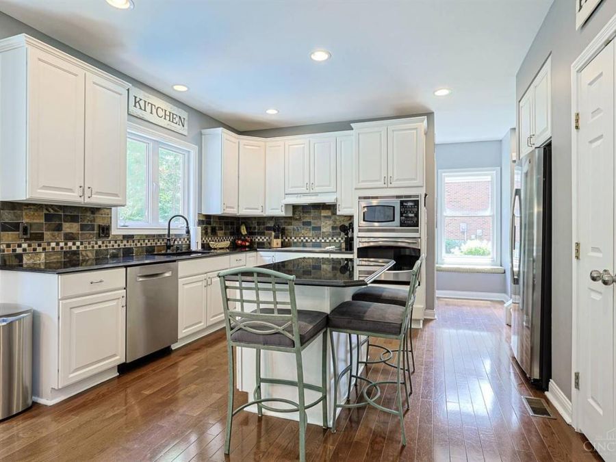 5146 Fordon Court, Union Township, OH 45244 Photo 16