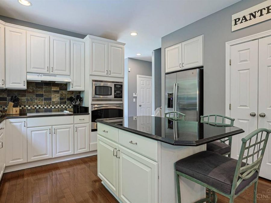 5146 Fordon Court, Union Township, OH 45244 Photo 17