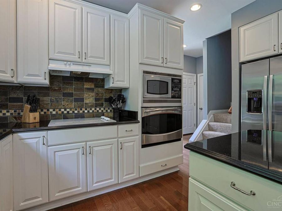 5146 Fordon Court, Union Township, OH 45244 Photo 18