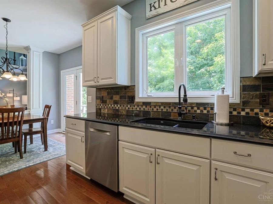 5146 Fordon Court, Union Township, OH 45244 Photo 20
