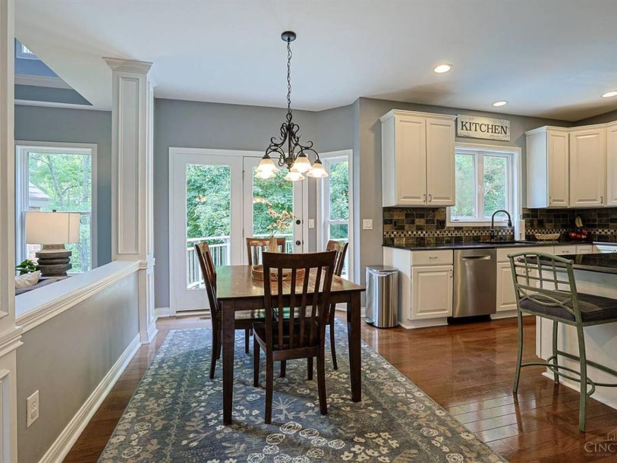 5146 Fordon Court, Union Township, OH 45244 Photo 21