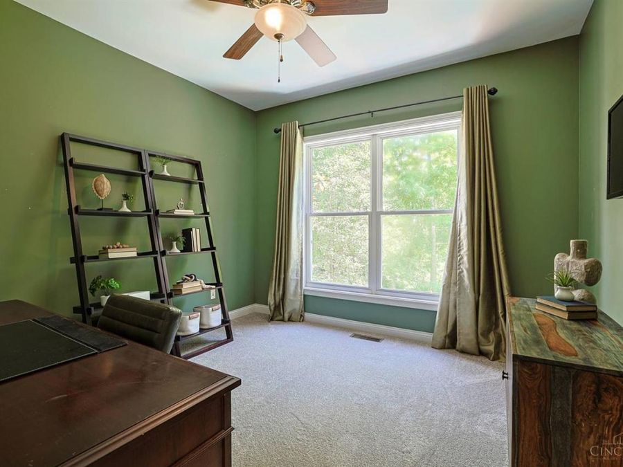 5146 Fordon Court, Union Township, OH 45244 Photo 23