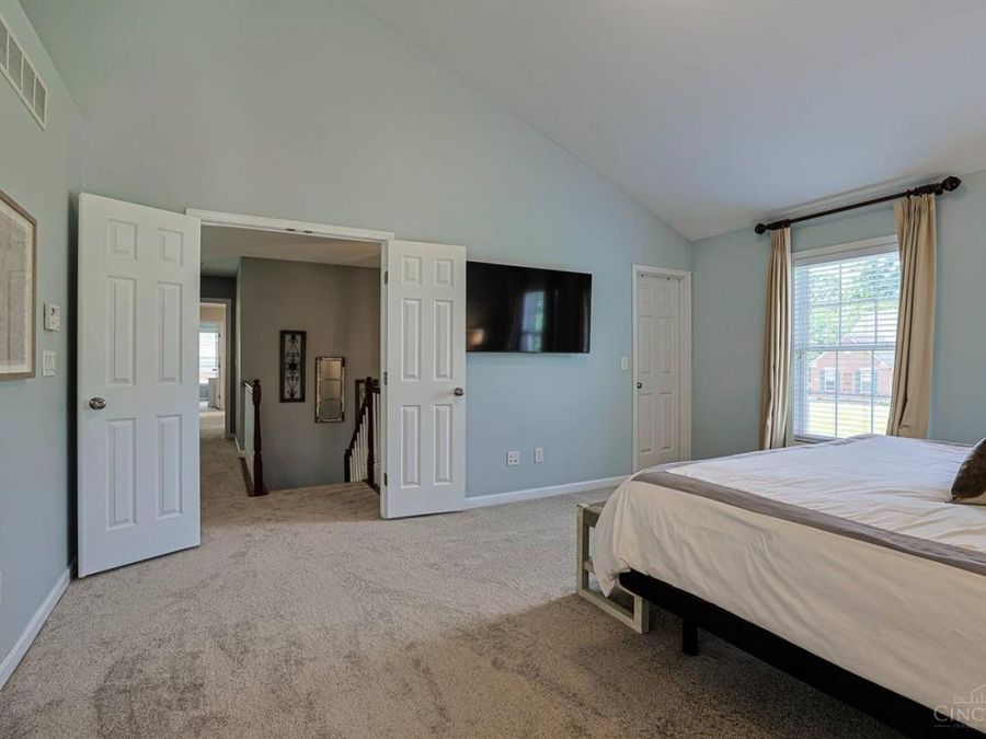 5146 Fordon Court, Union Township, OH 45244 Photo 26
