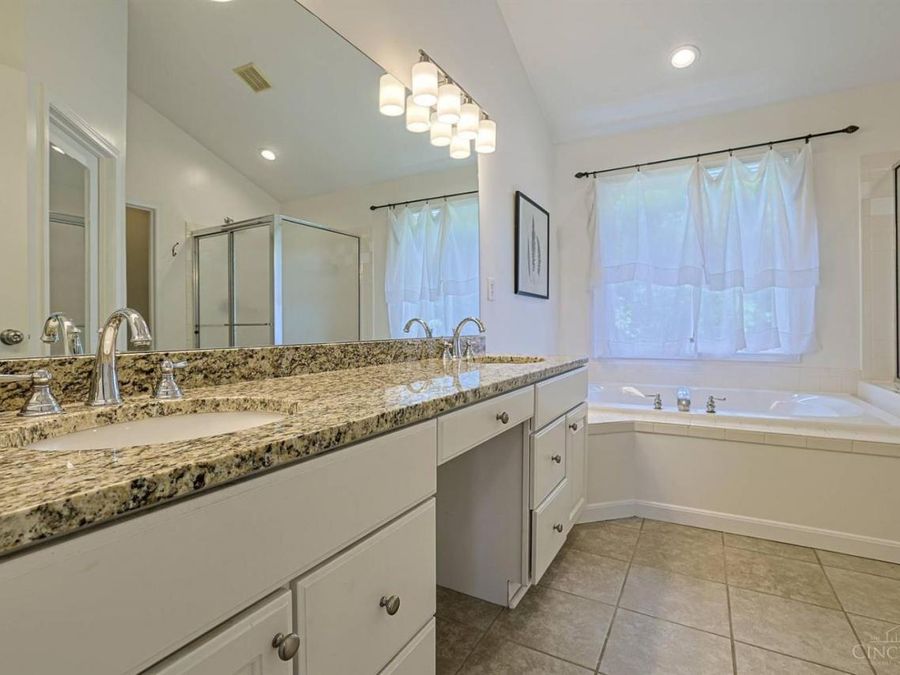 5146 Fordon Court, Union Township, OH 45244 Photo 28