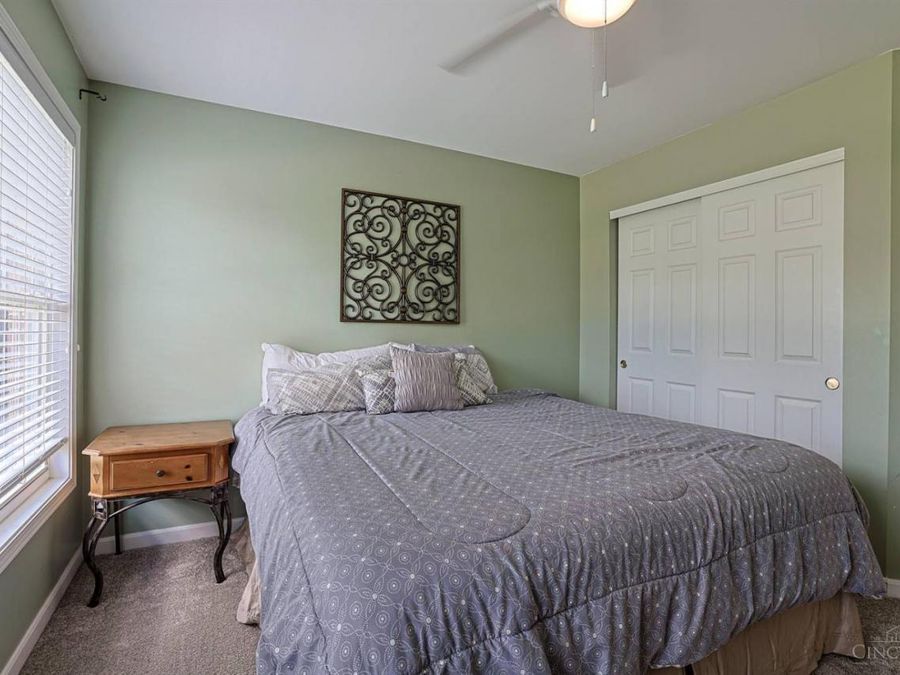 5146 Fordon Court, Union Township, OH 45244 Photo 31