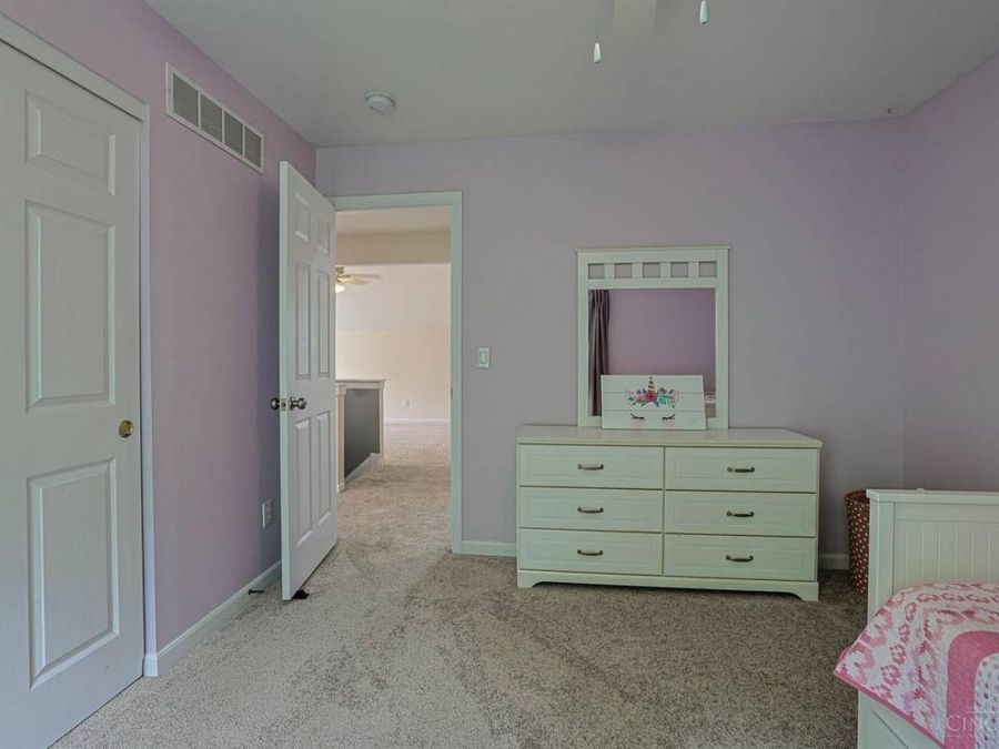5146 Fordon Court, Union Township, OH 45244 Photo 35