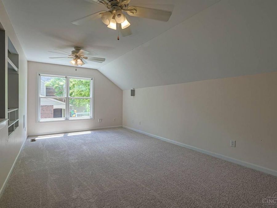 5146 Fordon Court, Union Township, OH 45244 Photo 36