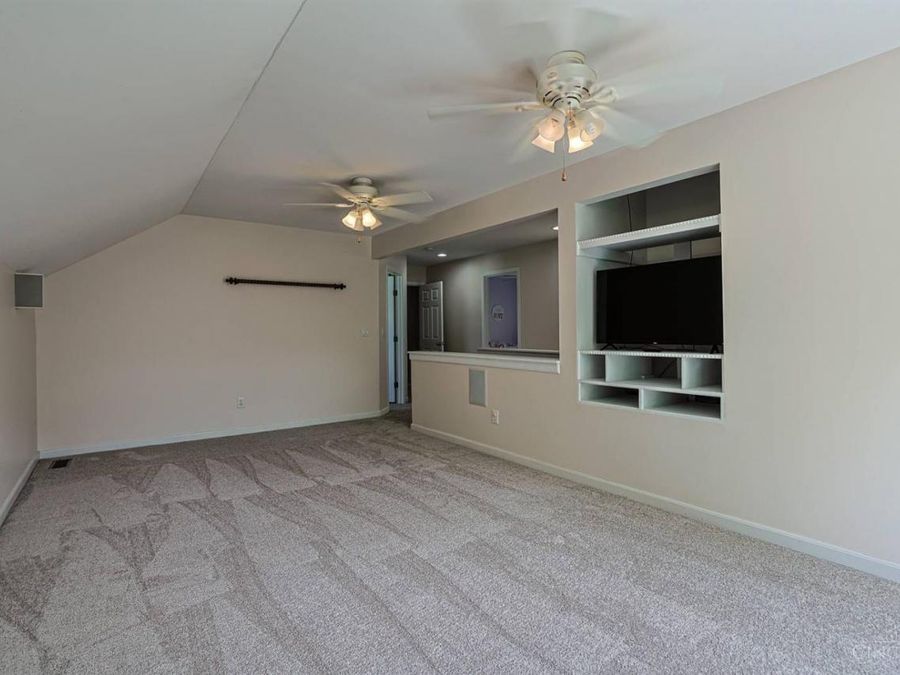 5146 Fordon Court, Union Township, OH 45244 Photo 37
