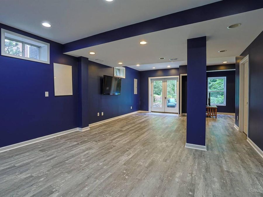 5146 Fordon Court, Union Township, OH 45244 Photo 38