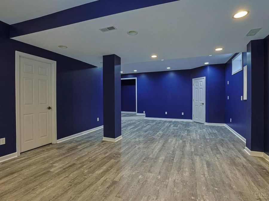 5146 Fordon Court, Union Township, OH 45244 Photo 39