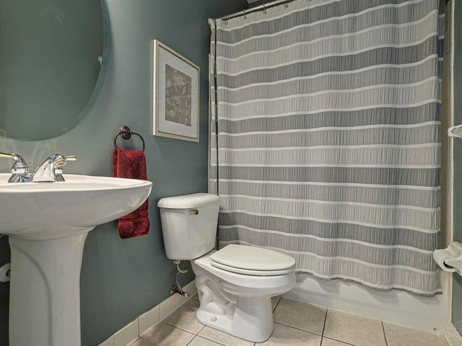 5146 Fordon Court, Union Township, OH 45244 Photo 43