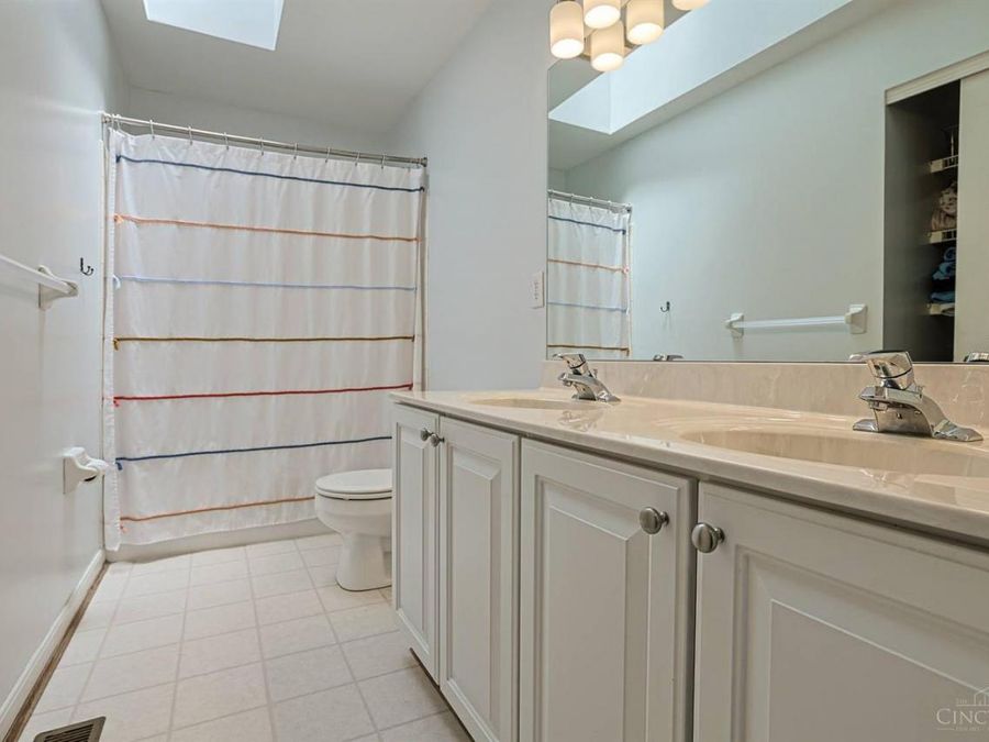 5146 Fordon Court, Union Township, OH 45244 Photo 44
