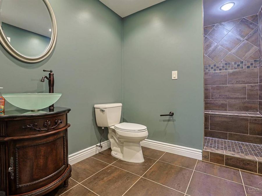 5146 Fordon Court, Union Township, OH 45244 Photo 45