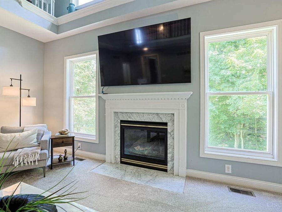 5146 Fordon Court, Union Township, OH 45244 Photo 46