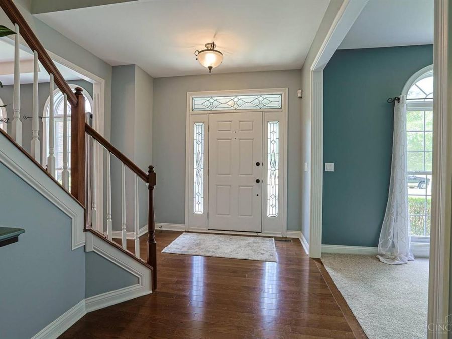 5146 Fordon Court, Union Township, OH 45244 Photo 5