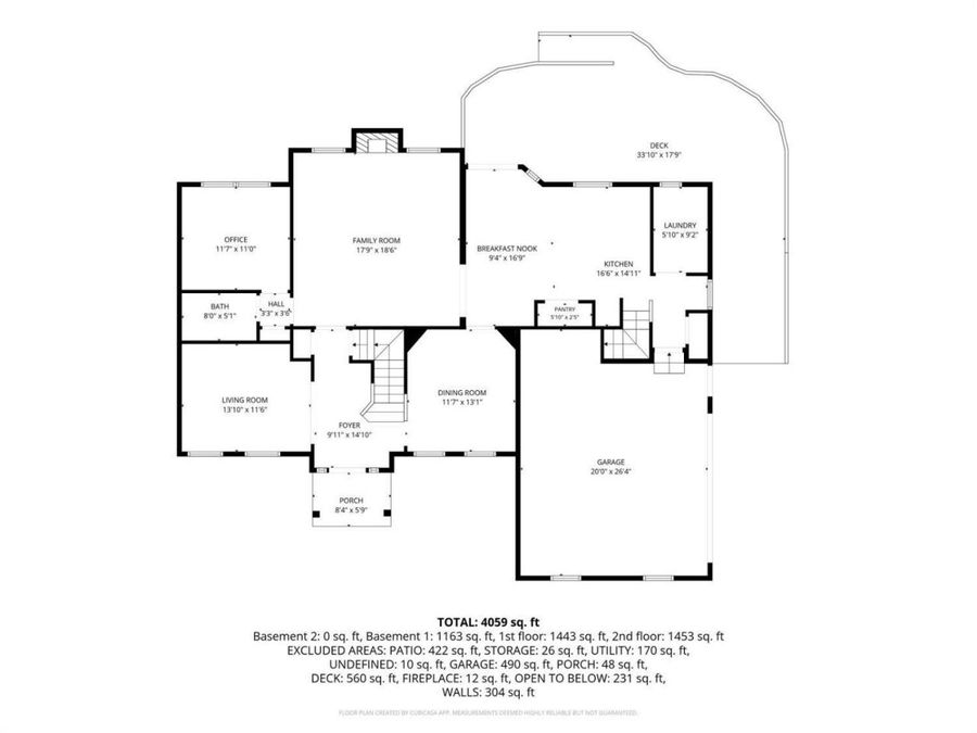 5146 Fordon Court, Union Township, OH 45244 Photo 50