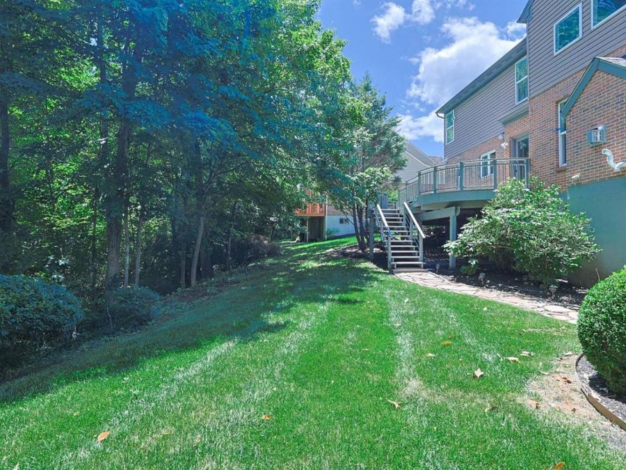 5146 Fordon Court, Union Township, OH 45244 Photo 59