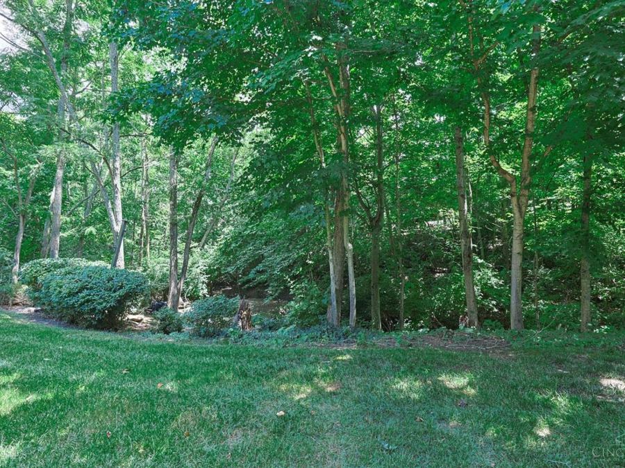 5146 Fordon Court, Union Township, OH 45244 Photo 60