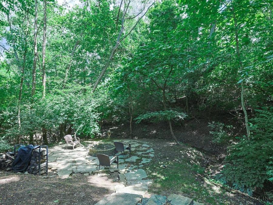 5146 Fordon Court, Union Township, OH 45244 Photo 61