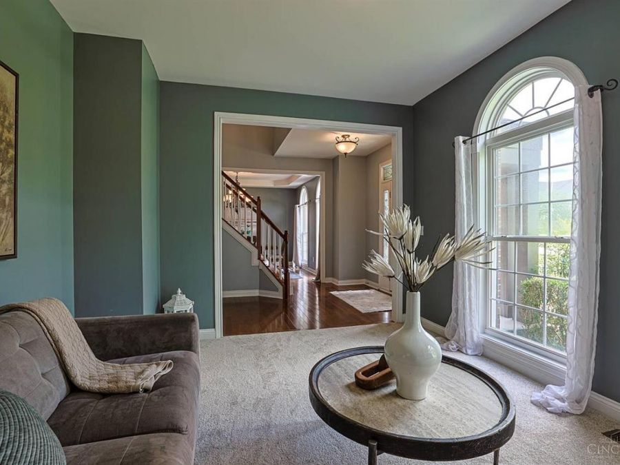 5146 Fordon Court, Union Township, OH 45244 Photo 7