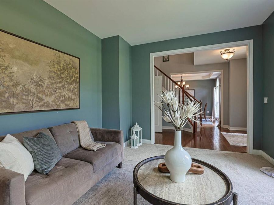 5146 Fordon Court, Union Township, OH 45244 Photo 8
