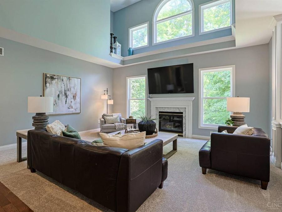 5146 Fordon Court, Union Township, OH 45244 Photo 9