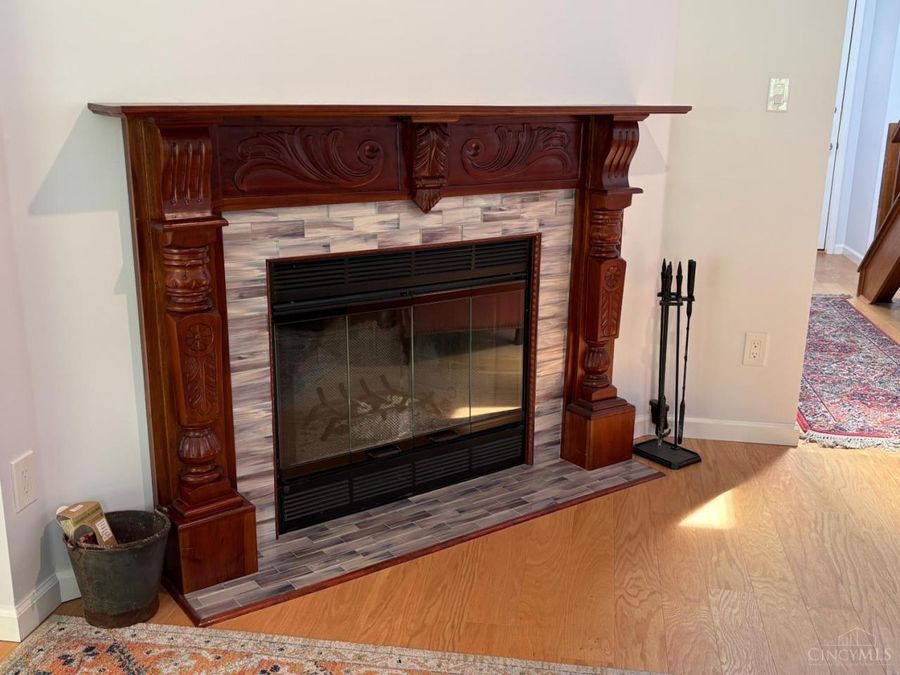 7562 Greenarbor Drive, Anderson Township, OH 45255 Photo 11