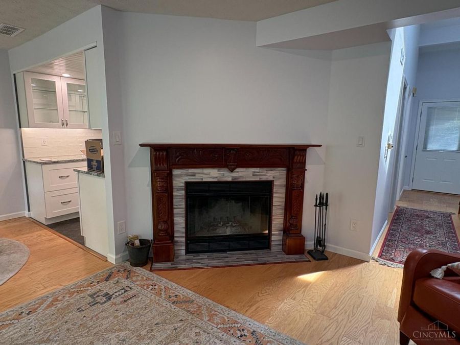 7562 Greenarbor Drive, Anderson Township, OH 45255 Photo 12
