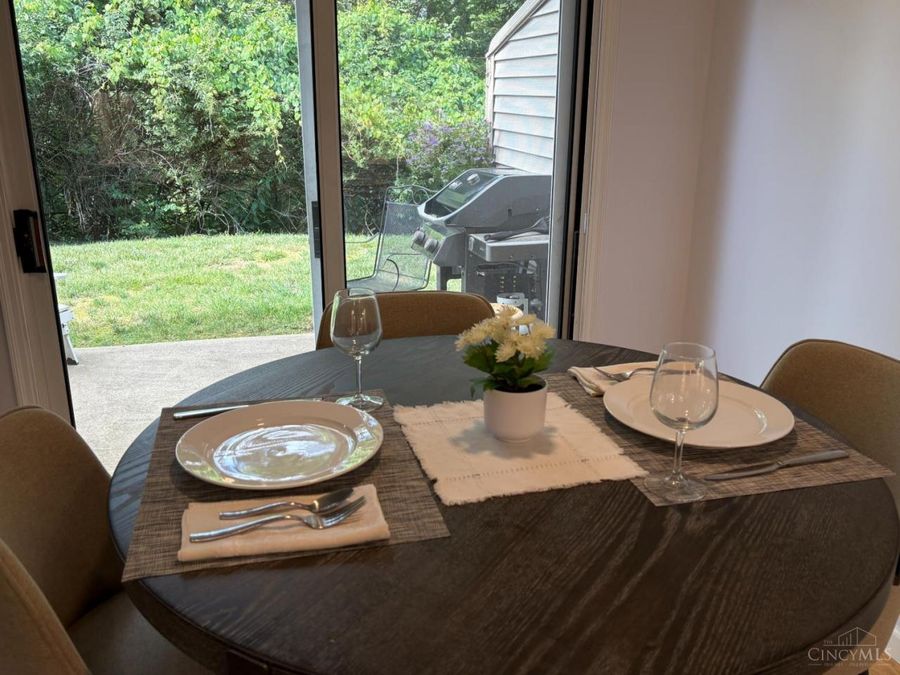 7562 Greenarbor Drive, Anderson Township, OH 45255 Photo 16