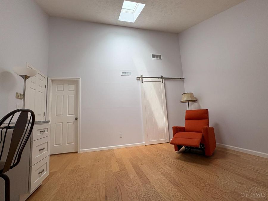 7562 Greenarbor Drive, Anderson Township, OH 45255 Photo 23