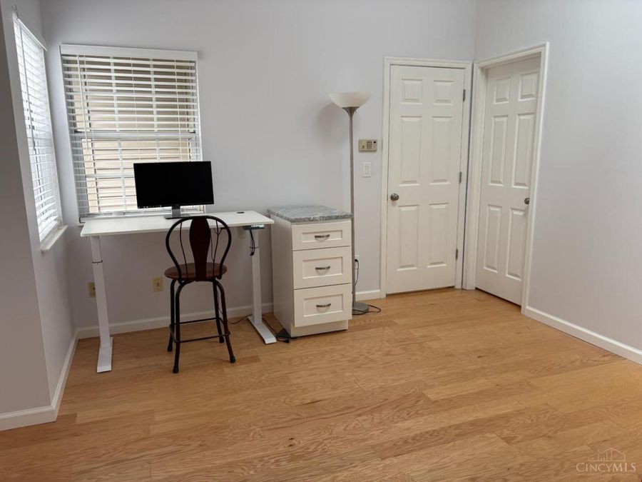 7562 Greenarbor Drive, Anderson Township, OH 45255 Photo 24