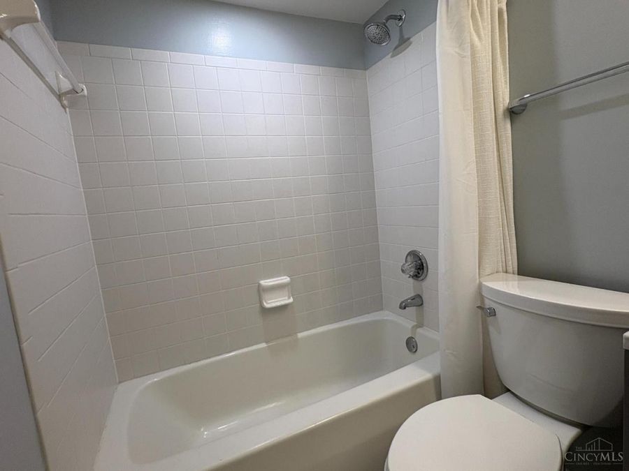 7562 Greenarbor Drive, Anderson Township, OH 45255 Photo 27