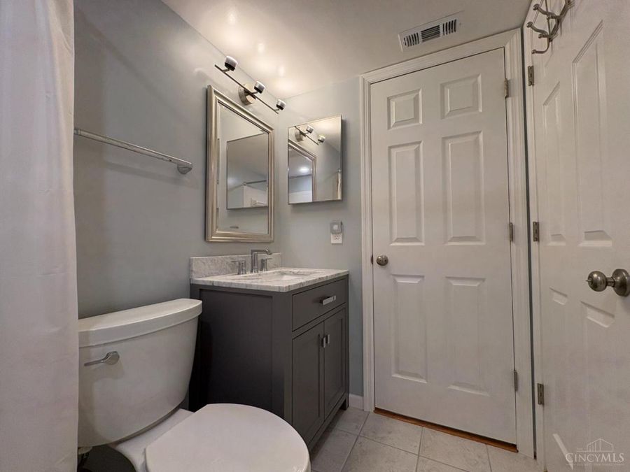 7562 Greenarbor Drive, Anderson Township, OH 45255 Photo 28