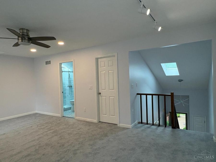 7562 Greenarbor Drive, Anderson Township, OH 45255 Photo 29