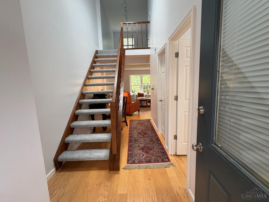 7562 Greenarbor Drive, Anderson Township, OH 45255 Photo 3
