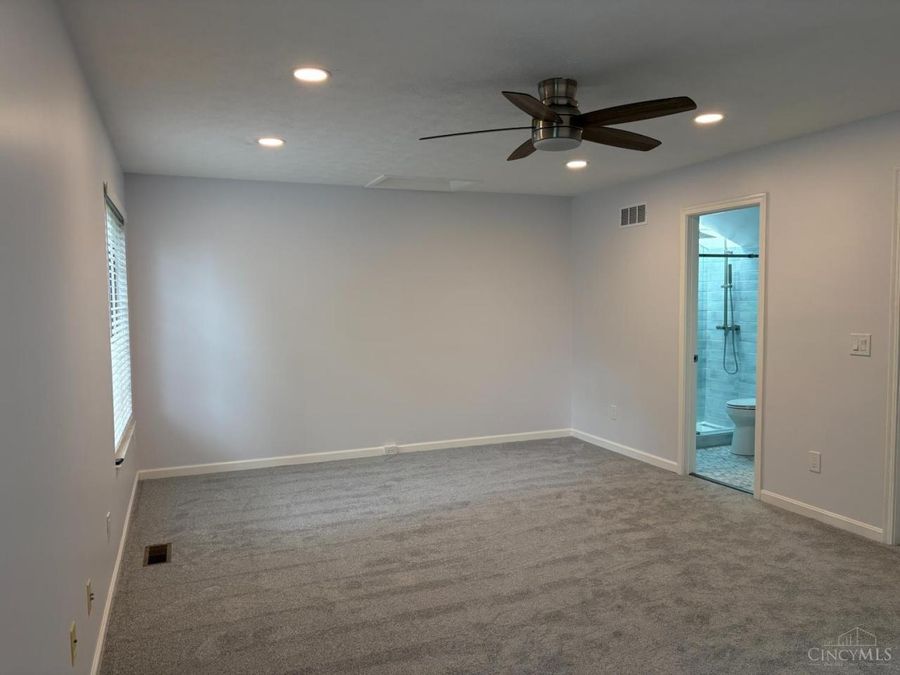 7562 Greenarbor Drive, Anderson Township, OH 45255 Photo 30