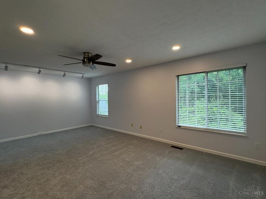 7562 Greenarbor Drive, Anderson Township, OH 45255 Photo 31