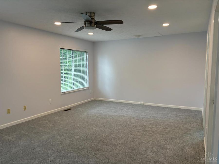 7562 Greenarbor Drive, Anderson Township, OH 45255 Photo 32