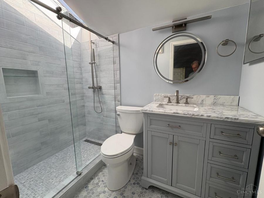 7562 Greenarbor Drive, Anderson Township, OH 45255 Photo 36