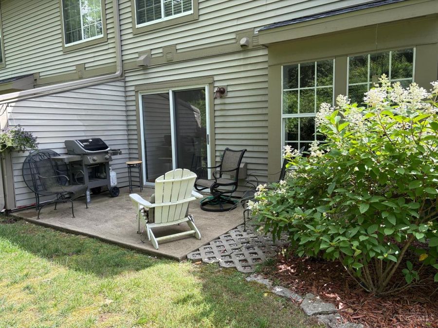 7562 Greenarbor Drive, Anderson Township, OH 45255 Photo 37