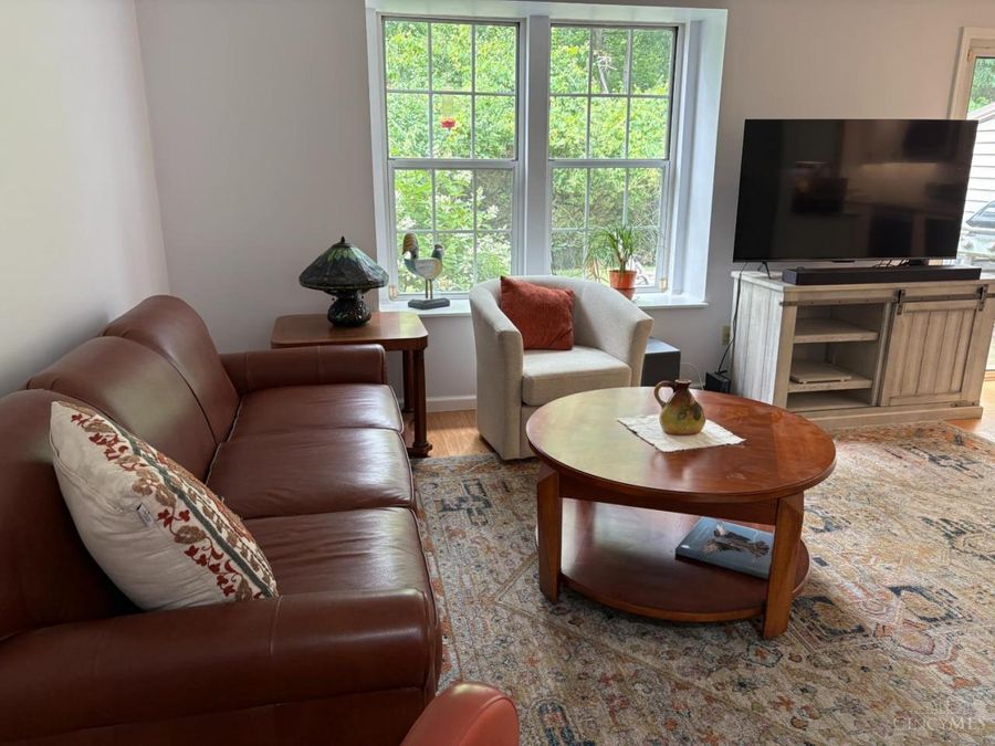 7562 Greenarbor Drive, Anderson Township, OH 45255 Photo 7