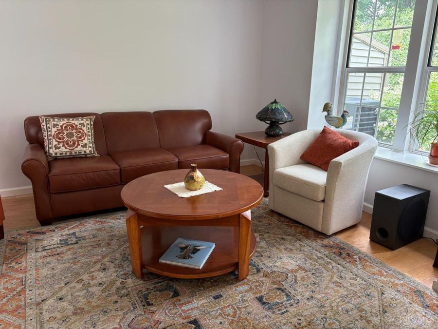 7562 Greenarbor Drive, Anderson Township, OH 45255 Photo 9