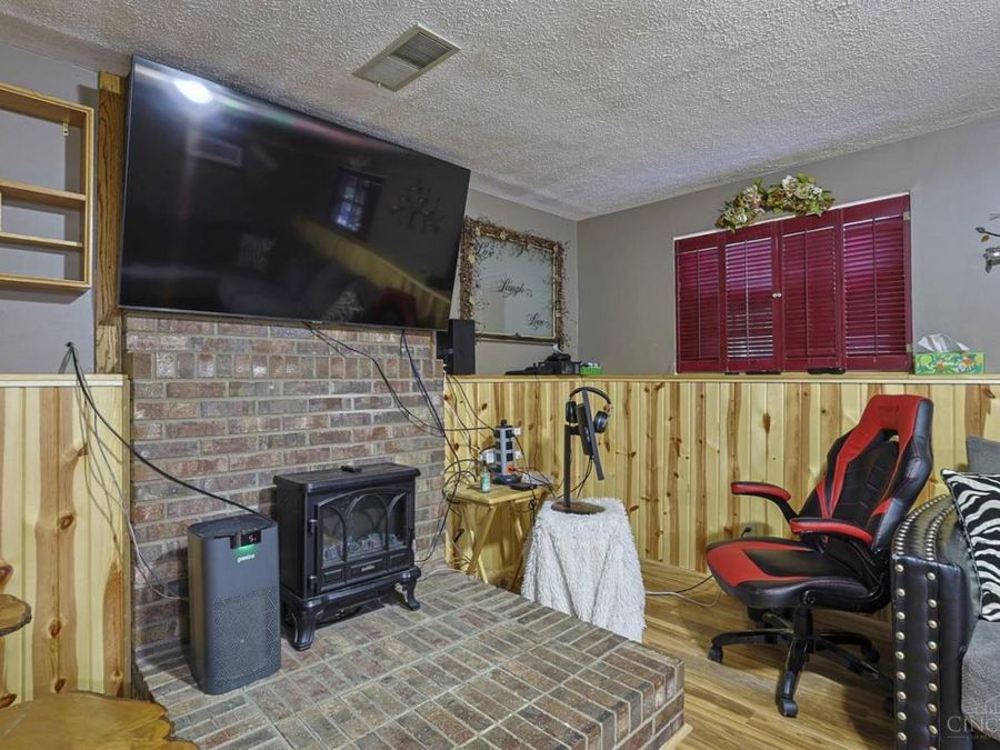 417 Westgate Drive, Cleves, OH 45002 Photo 10