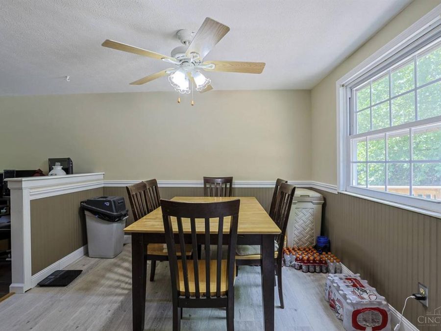 417 Westgate Drive, Cleves, OH 45002 Photo 11